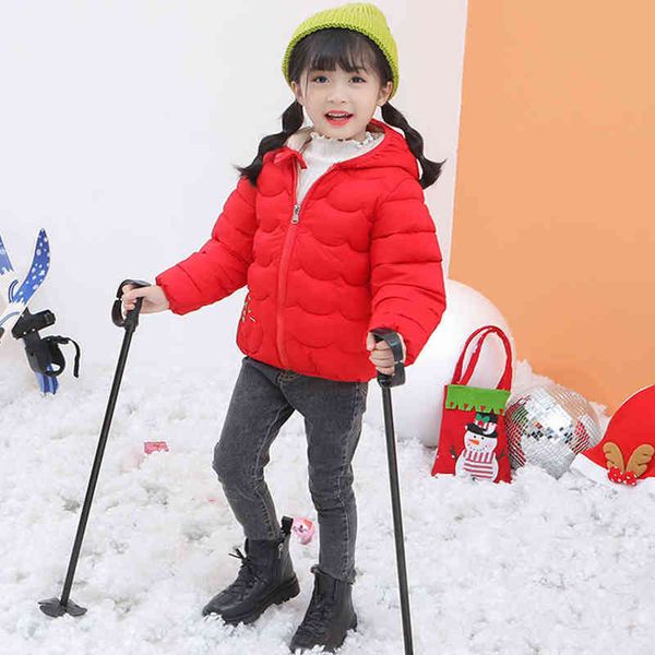 2021 boys girls hooded down jackets for toddler kids jackets autumn baby boy cartoon warm zipper jacket children outerwear j220718, Blue;gray
2021 boys girls hooded down jackets for toddler kids jackets autumn baby boy cartoon warm zipper jacket children outerwear j220718, Blue;gray