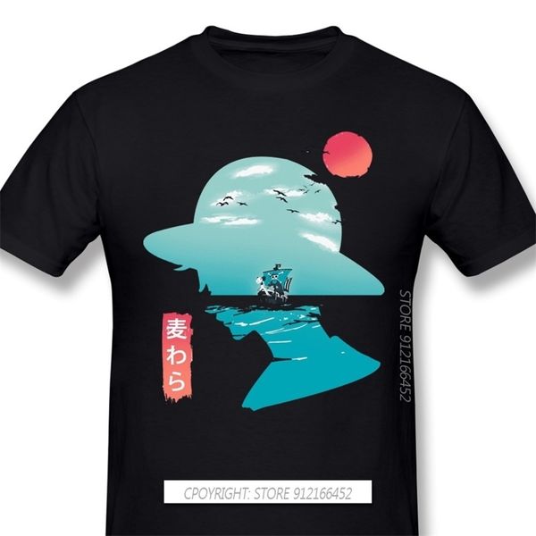 men clothes novelty short sleeve man's t-shirts good day to sail fashion 220423, White;black
men clothes novelty short sleeve man's t-shirts good day to sail fashion 220423, White;black