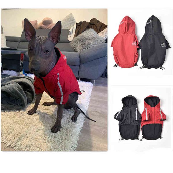 pet dog clothes puppy coat winter warmet waterproof reflective dogface pet apparel clothing for small medium large dogs l220606
pet dog clothes puppy coat winter warmet waterproof reflective dogface pet apparel clothing for small medium large dogs l220606