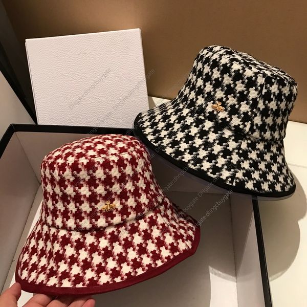 brand bee fashion sun hat womens hat spring and autumn winter lattice black lattice designer hat womens beauty cap lattice black plaid femal, Blue;gray
brand bee fashion sun hat womens hat spring and autumn winter lattice black lattice designer hat womens beauty cap lattice black plaid femal, Blue;gray