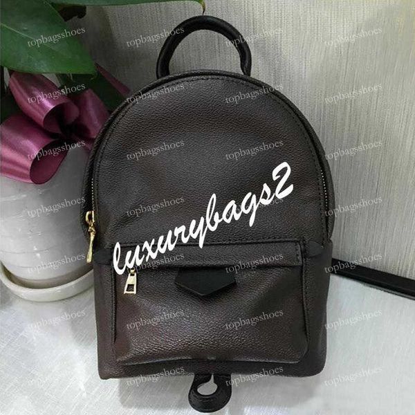 women designer bags backpack nano cute ladies fashion knapsack classics palm springs mini genuine leather children girls boys messenger
women designer bags backpack nano cute ladies fashion knapsack classics palm springs mini genuine leather children girls boys messenger