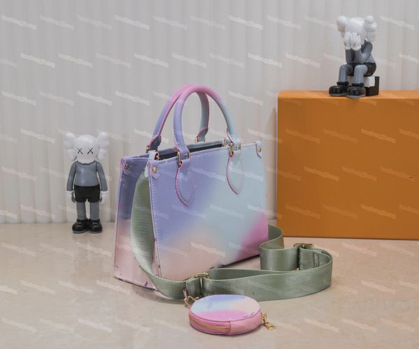 designer ladies handbag evening bags leather luxury open-interior compartment cross body shopping mother and baby use size 25-19-11cm
designer ladies handbag evening bags leather luxury open-interior compartment cross body shopping mother and baby use size 25-19-11cm