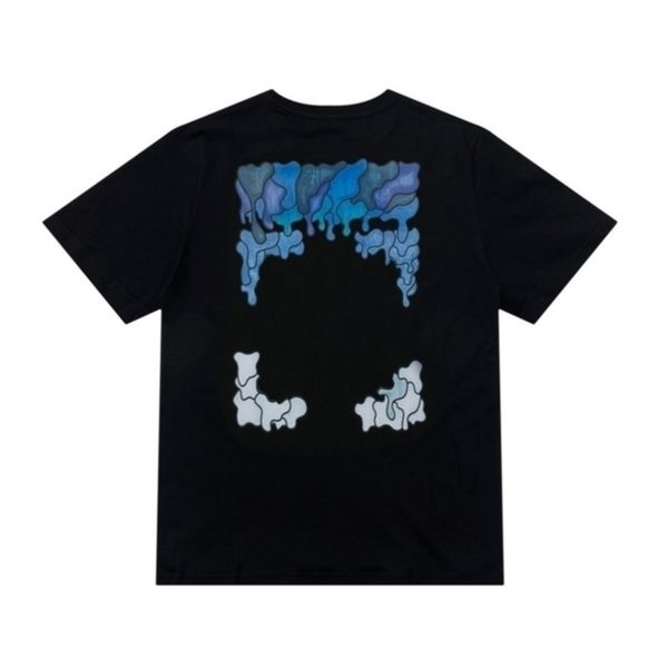 brand mens designer fashion white t shirts tees luxury t-shirt religious oil painting letter back arrow tshirts clothing loose cotton women, White;black
brand mens designer fashion white t shirts tees luxury t-shirt religious oil painting letter back arrow tshirts clothing loose cotton women, White;black
