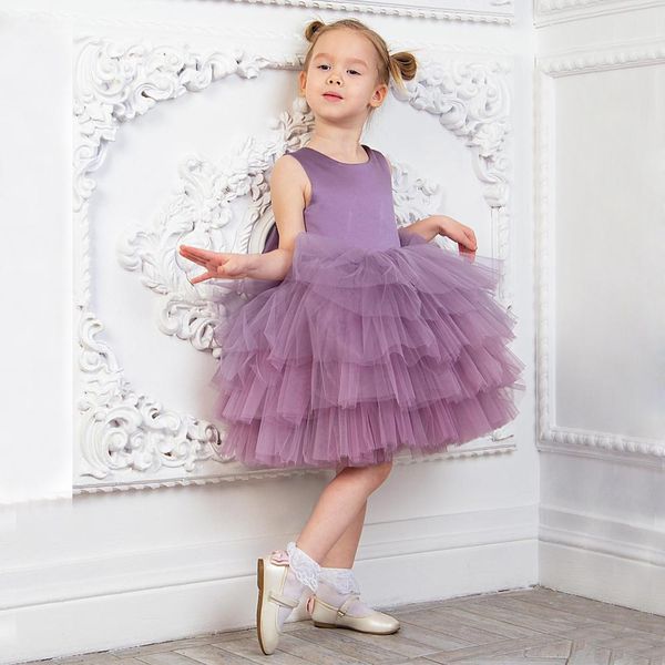 stunning tiered flower girl dresses princess wedding jewel neck ball gown toddler pageant gowns tulle knee length birthday first communion d, White;blue
stunning tiered flower girl dresses princess wedding jewel neck ball gown toddler pageant gowns tulle knee length birthday first communion d, White;blue