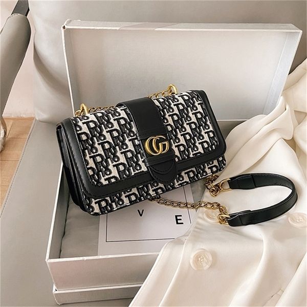 for for summer chain belt decoration fashion women's fashion leisure women's one messenger fashion cool 80% off purse sales
for for summer chain belt decoration fashion women's fashion leisure women's one messenger fashion cool 80% off purse sales