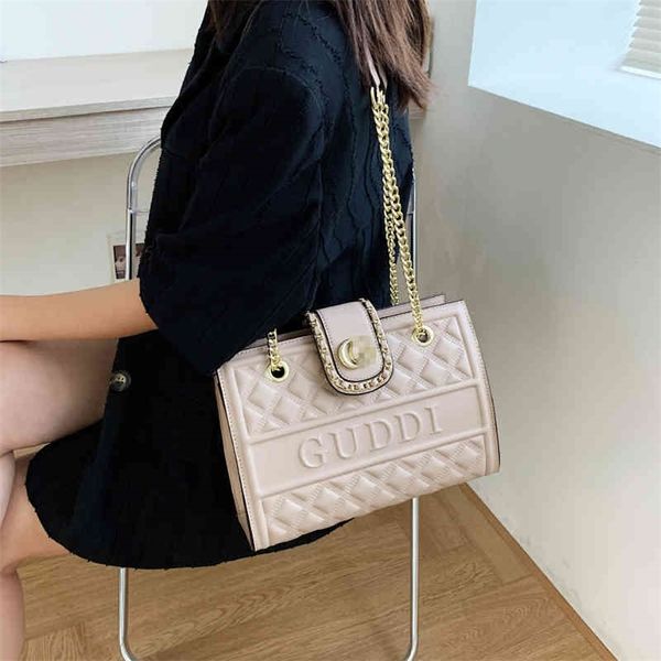 women's small square embossed tote fashion rivet solid color single messenger clearance outlet sale
women's small square embossed tote fashion rivet solid color single messenger clearance outlet sale
