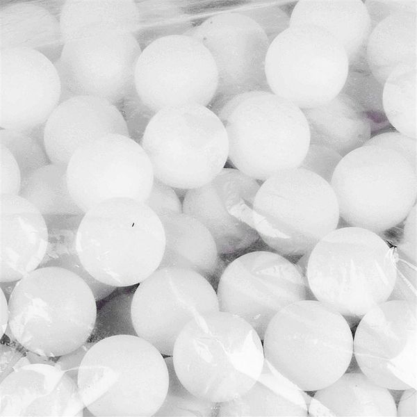 dsstyles 144 pcs 38mm white beer pong balls balls ping pong balls washable drinking white practice table tennis ball251m
dsstyles 144 pcs 38mm white beer pong balls balls ping pong balls washable drinking white practice table tennis ball251m