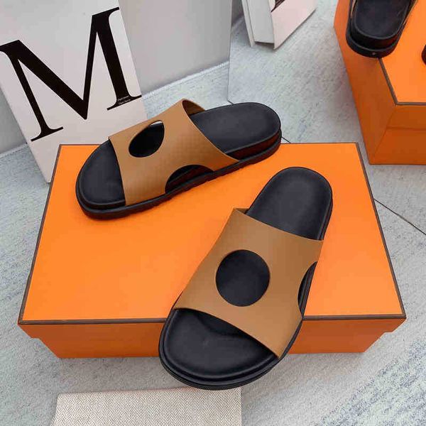 28% off 2022 sandals size 34-46 2022 shoes for genuine leather summer casual outdoor beach couple designer woman slippers, Black
28% off 2022 sandals size 34-46 2022 shoes for genuine leather summer casual outdoor beach couple designer woman slippers, Black