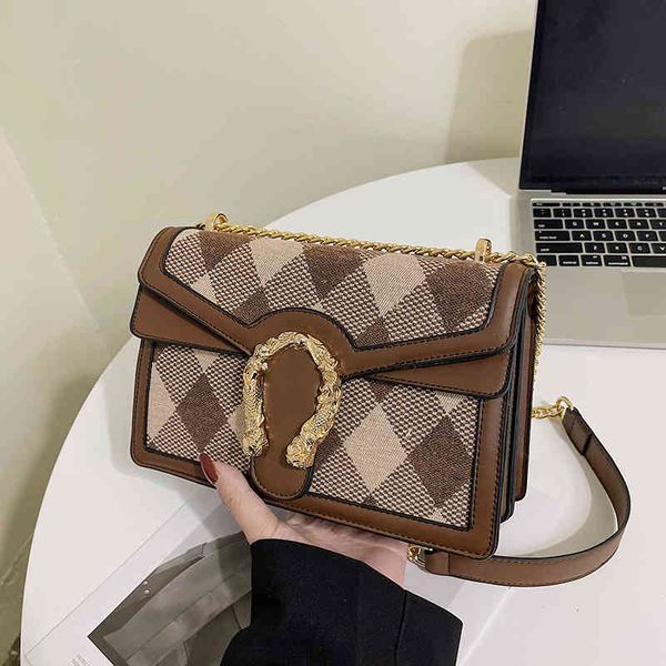 55% off discount 2022 high fashion single shoulder bag chain underarm messenger women's simple crossbody shoulder bags
55% off discount 2022 high fashion single shoulder bag chain underarm messenger women's simple crossbody shoulder bags