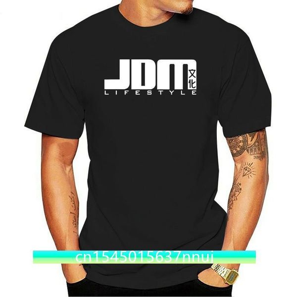 summer cool funny jdm #15 lifestyle jdm shirt import tshirt black street racs gear summer tee shirt 220702, White;black
summer cool funny jdm #15 lifestyle jdm shirt import tshirt black street racs gear summer tee shirt 220702, White;black