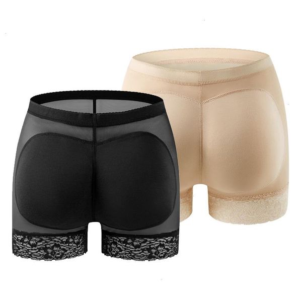 women body shaper padded butt lifter panty hip enhancer fake shapwear briefs push up panties booty shorts 3xl trainer, Black;white
women body shaper padded butt lifter panty hip enhancer fake shapwear briefs push up panties booty shorts 3xl trainer, Black;white