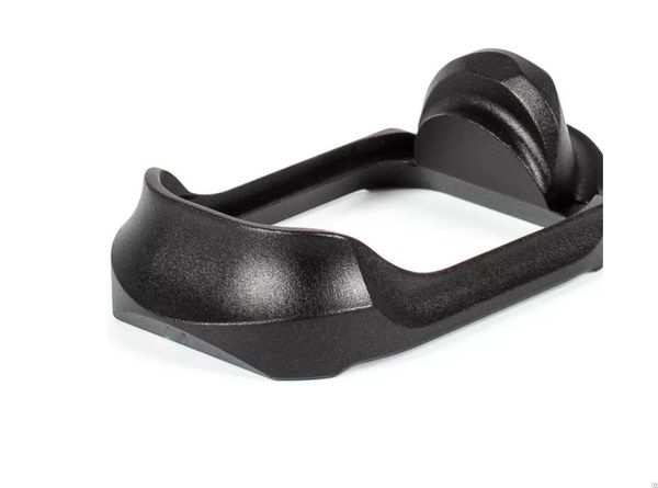 tactical pro magwell compact gen 5 gen5 for the glock 19 g19 compatible.cx
tactical pro magwell compact gen 5 gen5 for the glock 19 g19 compatible.cx