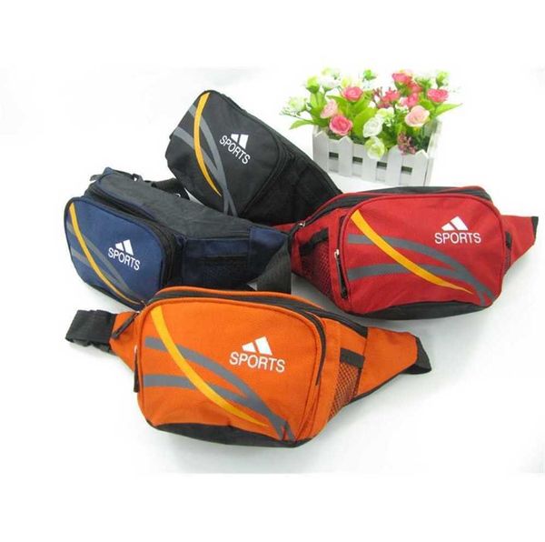 crossbody waist bag fanny packs fashion shoulder bags backpack outdoor running travel beach sports purses phone pouch close fitted anti-thef, Black
crossbody waist bag fanny packs fashion shoulder bags backpack outdoor running travel beach sports purses phone pouch close fitted anti-thef, Black