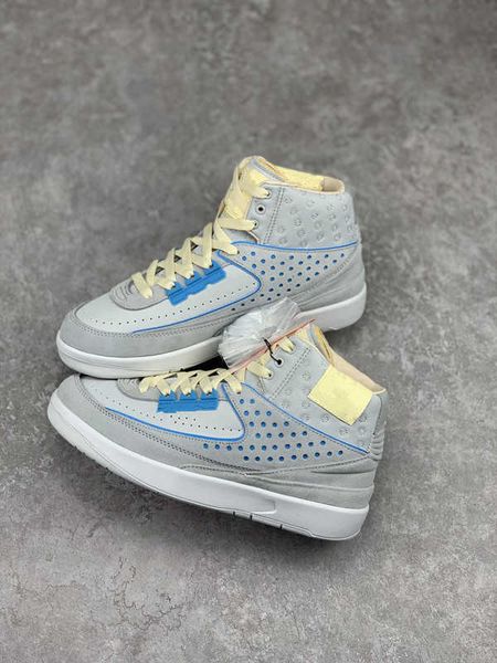 jumpman 2 retro grey fog basketball shoes men sports shoe mens skate skateboard boot dn3802-001 with box size 40-47
jumpman 2 retro grey fog basketball shoes men sports shoe mens skate skateboard boot dn3802-001 with box size 40-47