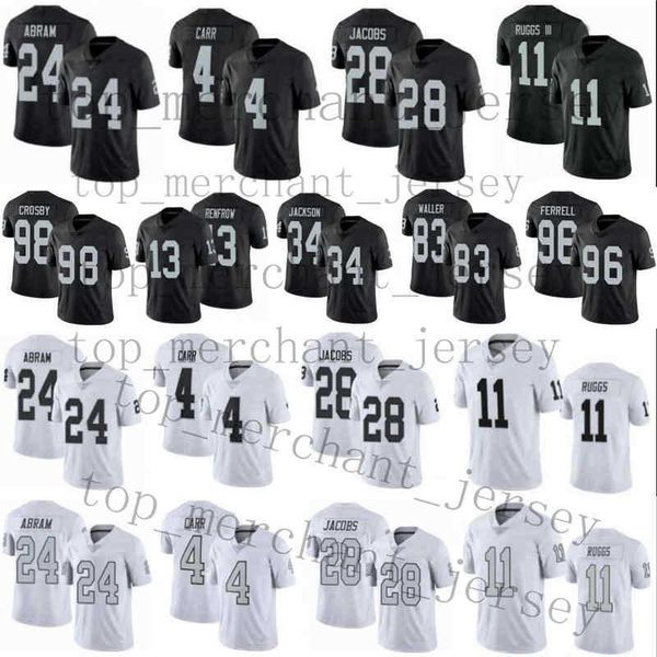 men women 17 davante adams football 24 johnathan youth 28 josh jacobs 11 henry ruggs iii 83 darren waller hunter renfrow 34 crosby bo, Black
men women 17 davante adams football 24 johnathan youth 28 josh jacobs 11 henry ruggs iii 83 darren waller hunter renfrow 34 crosby bo, Black