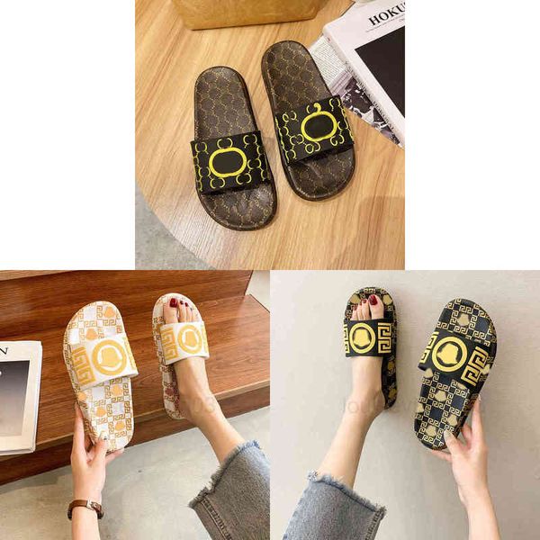 designer slipper sandal woman pool beach summer go out men's and women's slippers new wear tide anti slip fashion brands h slipper, Black
designer slipper sandal woman pool beach summer go out men's and women's slippers new wear tide anti slip fashion brands h slipper, Black