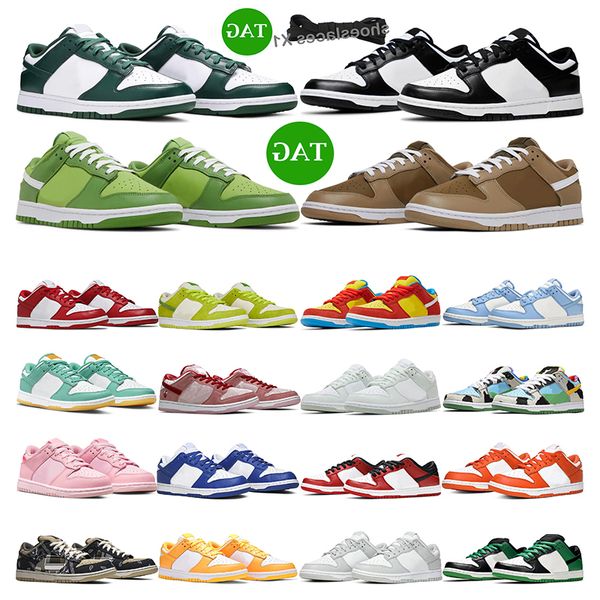 size 5.5-13 eur47 men casual shoes dunks designer women skate black white judge grey chlorophy pn dust syracuse michigan green triple
size 5.5-13 eur47 men casual shoes dunks designer women skate black white judge grey chlorophy pn dust syracuse michigan green triple