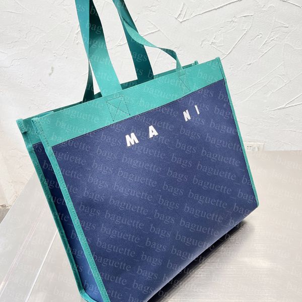 totes fashion shoulder bag women handbag designer wallet luxury tote capacity handbags classic purses casual shopping bags letter wallets fa
totes fashion shoulder bag women handbag designer wallet luxury tote capacity handbags classic purses casual shopping bags letter wallets fa
