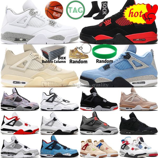 sail oreo black cat 4 4s men basketball shoes bred university blue fire red thunder white cement starfish wild things metallic diy mens nb
sail oreo black cat 4 4s men basketball shoes bred university blue fire red thunder white cement starfish wild things metallic diy mens nb