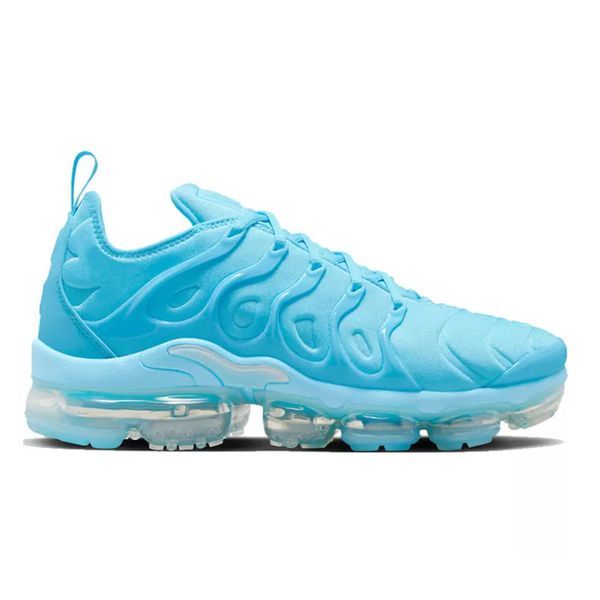 shoeking running shoes nik tn plus mens womens running shoes university blue tennis ball terrascape mint green fly knit flynit atlanta stain
shoeking running shoes nik tn plus mens womens running shoes university blue tennis ball terrascape mint green fly knit flynit atlanta stain