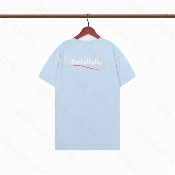 designer luxury men's t-shirts t shirt summer mens womens tshirts for men s fashion luxurys polos letter cotton tshirts clothing short, White;black
designer luxury men's t-shirts t shirt summer mens womens tshirts for men s fashion luxurys polos letter cotton tshirts clothing short, White;black