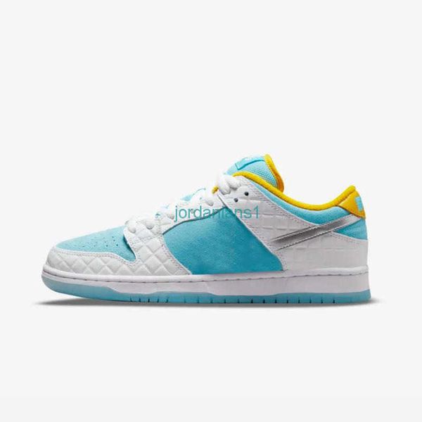 shoes dk low ftc-x pro flat men/women lagoon pulse-metallic silver-speed yellow outdoor sports original fast delivery
shoes dk low ftc-x pro flat men/women lagoon pulse-metallic silver-speed yellow outdoor sports original fast delivery