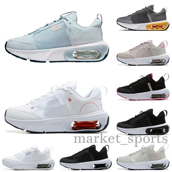 sports sneakers intrlk lite running shoes designer shoe amethyst ash black gold summit white smoke men trainers grey yellow red blue women o, White;red
sports sneakers intrlk lite running shoes designer shoe amethyst ash black gold summit white smoke men trainers grey yellow red blue women o, White;red