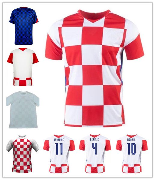 s- 4xl 2021 national team soccer jersey mandzukic modric rakitic perisic men + kids kit kovacic kalinic football shirt, Black;yellow
s- 4xl 2021 national team soccer jersey mandzukic modric rakitic perisic men + kids kit kovacic kalinic football shirt, Black;yellow