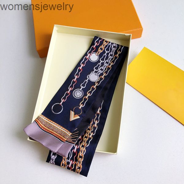 luxury designer design woman's scarf, fashion letter copy handbag scarves, neckties, hair bundles ,100% silk material wraps size:8*120, Blue;gray
luxury designer design woman's scarf, fashion letter copy handbag scarves, neckties, hair bundles ,100% silk material wraps size:8*120, Blue;gray