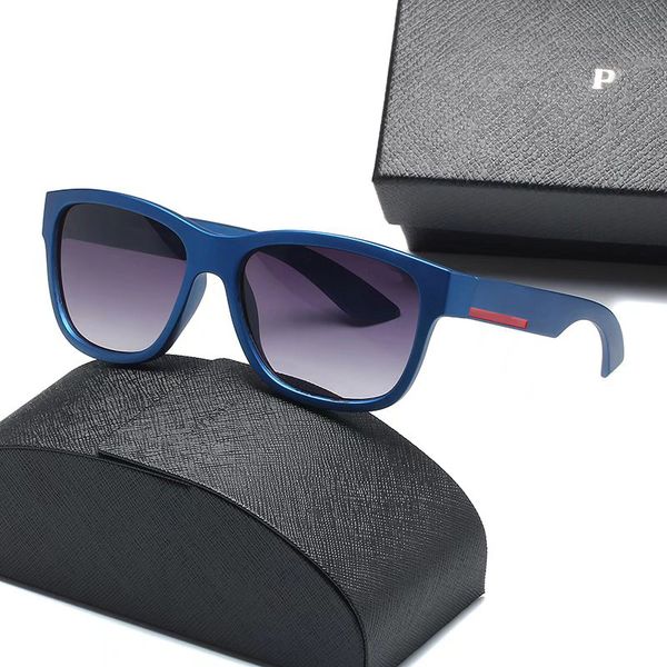 fashion design pchromic sunglasses for women polarized travel glasses oversized luxury sunglass ladies eyewear oculos de sol eyeglass, White;black
fashion design pchromic sunglasses for women polarized travel glasses oversized luxury sunglass ladies eyewear oculos de sol eyeglass, White;black