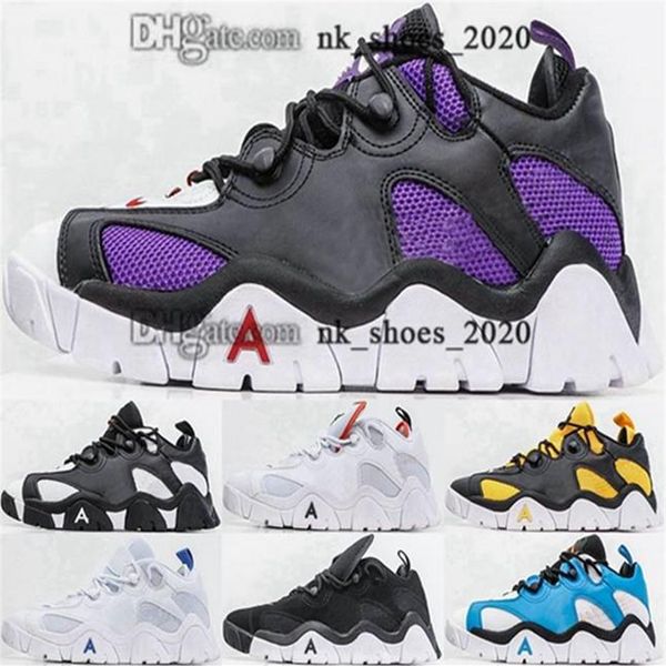 air schuhe trainers eur baskets women scottie pippen 12 children basketball sneakers size us men 46 white shoes youth 38 barrage m281a, Black;red
air schuhe trainers eur baskets women scottie pippen 12 children basketball sneakers size us men 46 white shoes youth 38 barrage m281a, Black;red