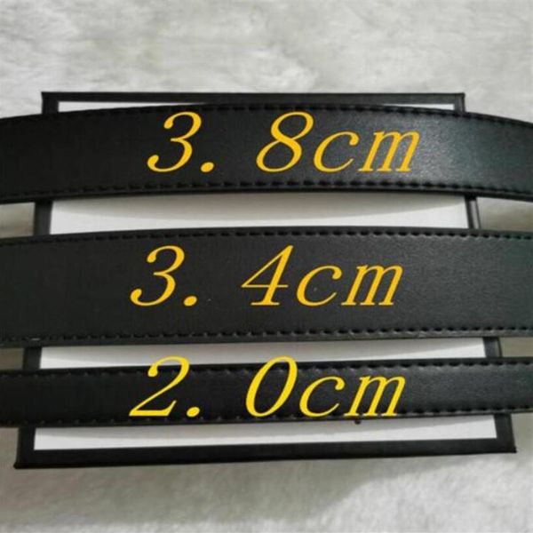 2022 for mens belts designer belt luxury leather business women big gold buckle gift214z, Black;brown
2022 for mens belts designer belt luxury leather business women big gold buckle gift214z, Black;brown