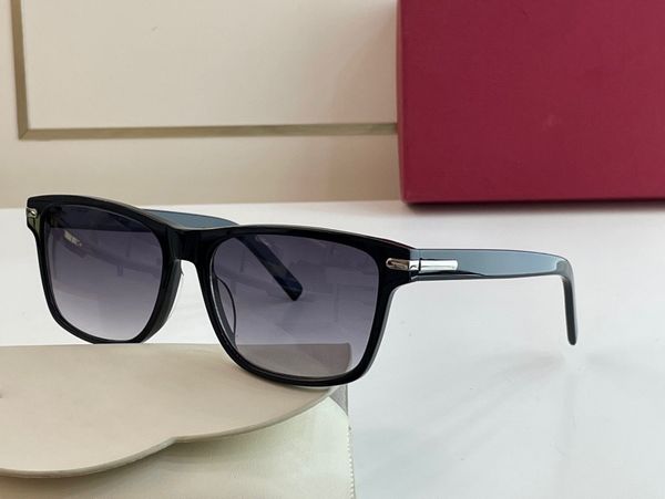 womens sunglasses for women men sun glasses mens 992 fashion style protects eyes uv400 lens with random box, White;black
womens sunglasses for women men sun glasses mens 992 fashion style protects eyes uv400 lens with random box, White;black