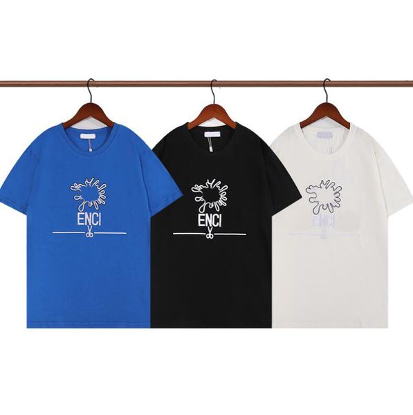 street fashion designer t shirts men women t-shirt short sleeve paris summer casual designers clothing tide brand loose mens womens couple t, White;black
street fashion designer t shirts men women t-shirt short sleeve paris summer casual designers clothing tide brand loose mens womens couple t, White;black