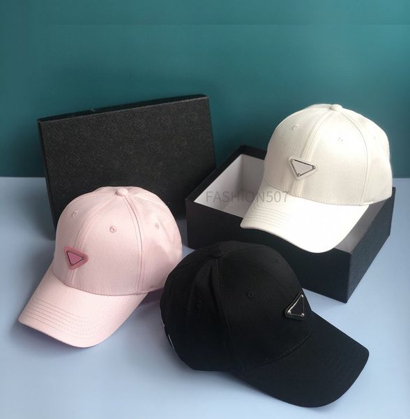 cap bucket hat for woman snapbacks classic luxury knitted casual outdoor summer fitted sunhat breathable sunshade fedora hat womans brim hat, Blue;gray
cap bucket hat for woman snapbacks classic luxury knitted casual outdoor summer fitted sunhat breathable sunshade fedora hat womans brim hat, Blue;gray