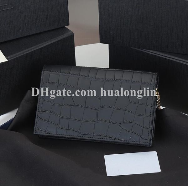 genuine leather designer woman bag handbag purse alligator tassel women quality fashion ladies girls wallet clutch
genuine leather designer woman bag handbag purse alligator tassel women quality fashion ladies girls wallet clutch