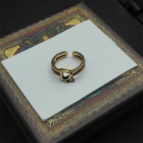 60% off shop online letter hollowed out irregular trend fashion women's style red live broadcast of the same recommendation, Silver
60% off shop online letter hollowed out irregular trend fashion women's style red live broadcast of the same recommendation, Silver