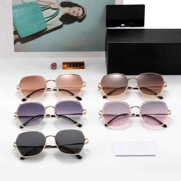 2021 trend square large frame sunglasses men's women's anti ultraviolet outdoor beach travel glasses, White;black
2021 trend square large frame sunglasses men's women's anti ultraviolet outdoor beach travel glasses, White;black