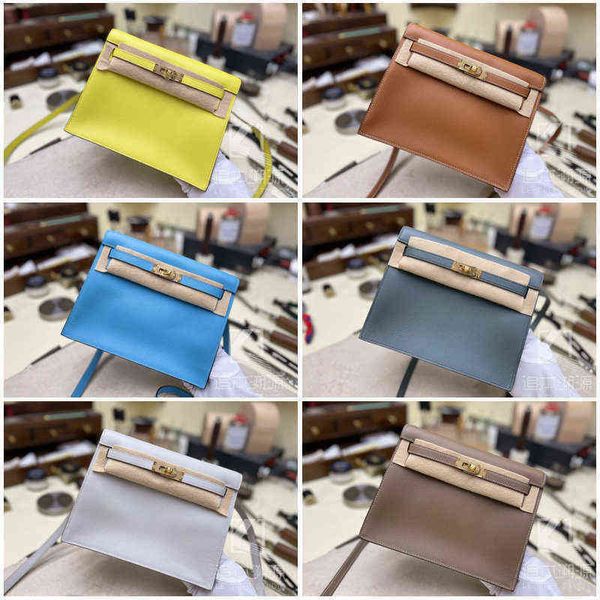 designer kellies handbags handmade custom women's leather single shoulder evercolor calf dance waist wm
designer kellies handbags handmade custom women's leather single shoulder evercolor calf dance waist wm