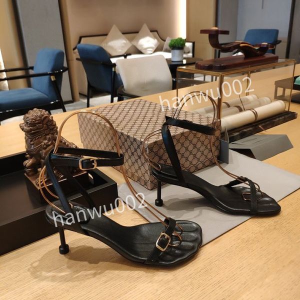 2022 women shoes high heels sandals pointed sandal fashion banquet stylist shoe ladies dress shoes bowtie summer pumps, Black
2022 women shoes high heels sandals pointed sandal fashion banquet stylist shoe ladies dress shoes bowtie summer pumps, Black