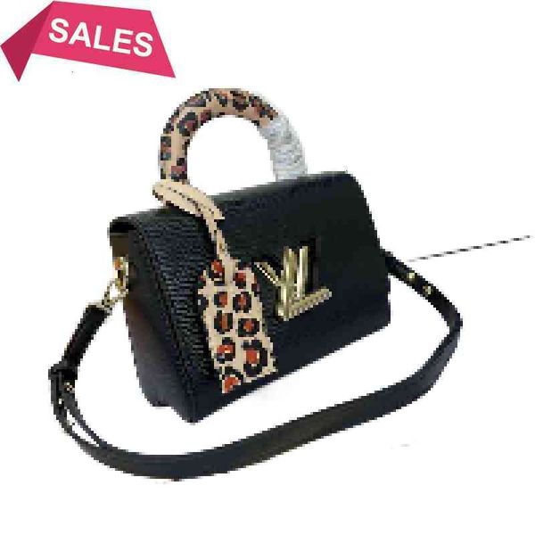 louiseity 1 viutonity bags shopping brand designer bag messenger heart 23179 luxury leather women e8iz wild shoulder even wncwd
louiseity 1 viutonity bags shopping brand designer bag messenger heart 23179 luxury leather women e8iz wild shoulder even wncwd