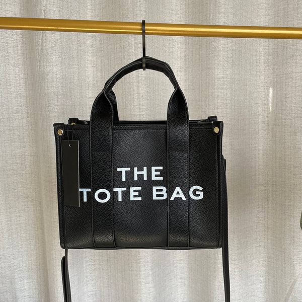 the tote bags totes travel bag luxurys designers women pu leather handbags crossbody clutch chain shopping evening handbag purses wallets ba
the tote bags totes travel bag luxurys designers women pu leather handbags crossbody clutch chain shopping evening handbag purses wallets ba