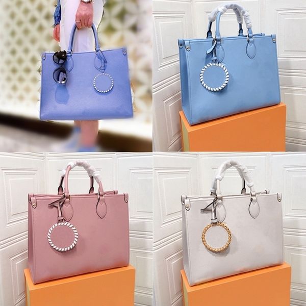gradient print by the pool style onthego totes cowhide emboss designer handbags women fashion shoulder crossbody bags large capacity mvn2
gradient print by the pool style onthego totes cowhide emboss designer handbags women fashion shoulder crossbody bags large capacity mvn2