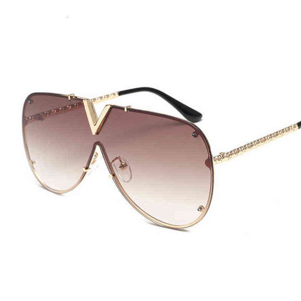 2022 new fashion sunglasses men's leisure hd outdoor sun visor drive women's sunglasses d8hc, White;black
2022 new fashion sunglasses men's leisure hd outdoor sun visor drive women's sunglasses d8hc, White;black