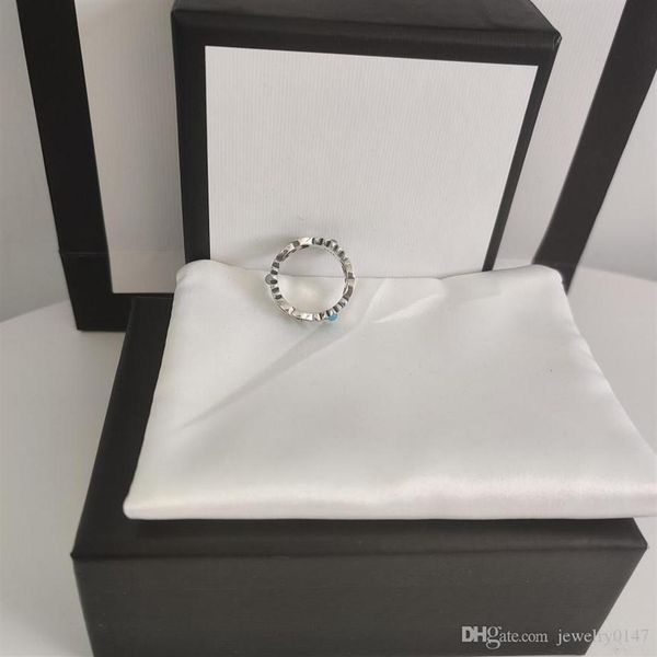 sell s925 sterling silver ring woman or man ring ring couple jewelry supply172u, Golden;silver
sell s925 sterling silver ring woman or man ring ring couple jewelry supply172u, Golden;silver