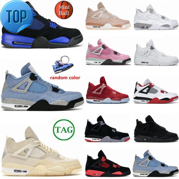boots university blue black cat red thunder pure money hyper royal men women sneakers
boots university blue black cat red thunder pure money hyper royal men women sneakers