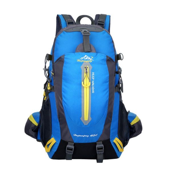 2022 40l backpack quality waterproof travel backpacks climbing travels bag hiking sacoche school bags men backpack women
2022 40l backpack quality waterproof travel backpacks climbing travels bag hiking sacoche school bags men backpack women
