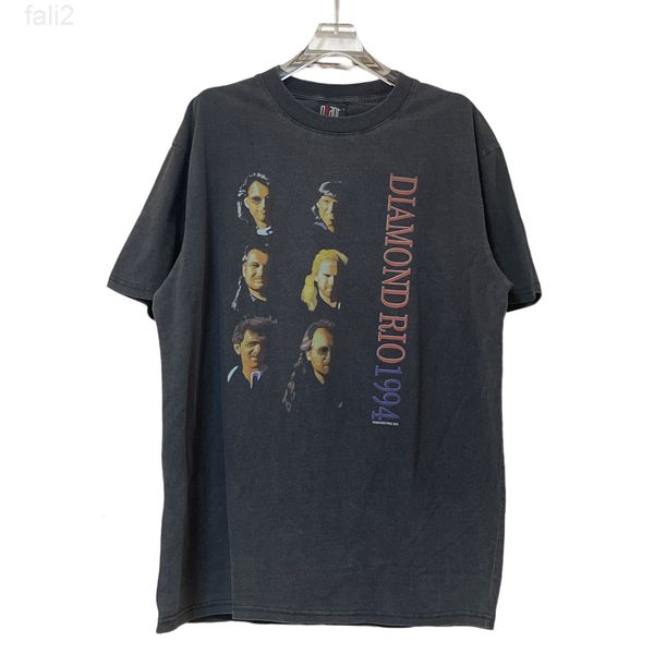 men's t-shirts designer 1994 washed vintage band rock short sleeve fog t loose tee kx2w, White;black
men's t-shirts designer 1994 washed vintage band rock short sleeve fog t loose tee kx2w, White;black