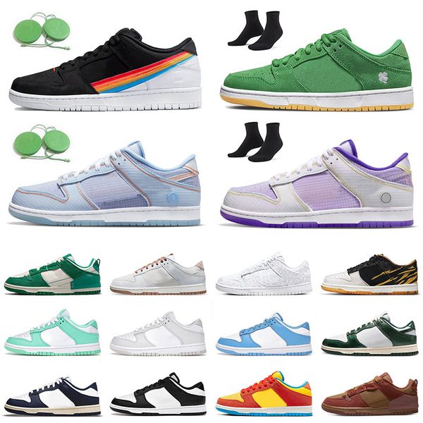 white paisley running shoes casual fossil rose disrupt 2 designer sneakers polaroid year of the tiger st. patricks day men women trainers un, Black
white paisley running shoes casual fossil rose disrupt 2 designer sneakers polaroid year of the tiger st. patricks day men women trainers un, Black