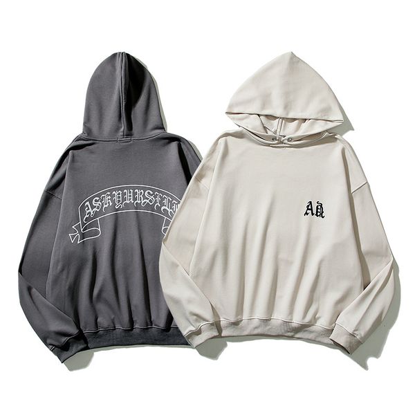 solid sweatshirts vintage hoodies men women retro print pullover hoode hip hop pullovers, Black
solid sweatshirts vintage hoodies men women retro print pullover hoode hip hop pullovers, Black